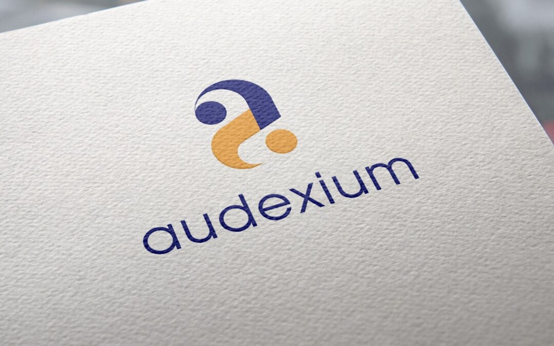 Audexium