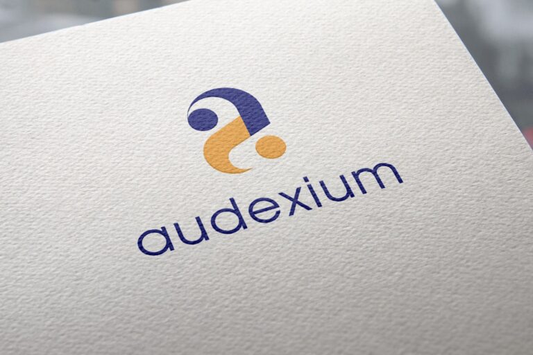 Audexium